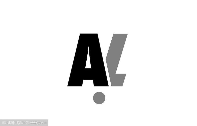 al动漫