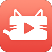 赚钱猫app官方下载