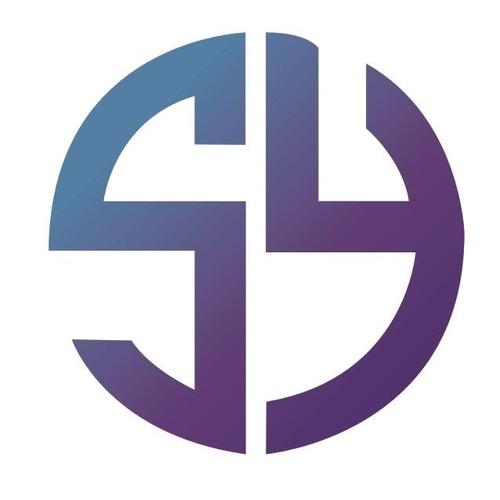sy迷你官方正版游戏截图