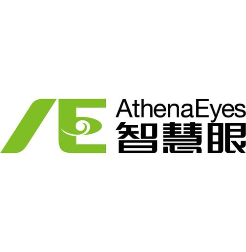 智慧眼下载