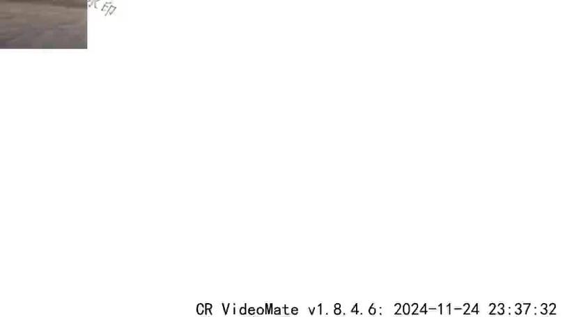 新彩网70999vTP