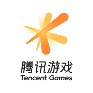 腾讯游戏平台手机版