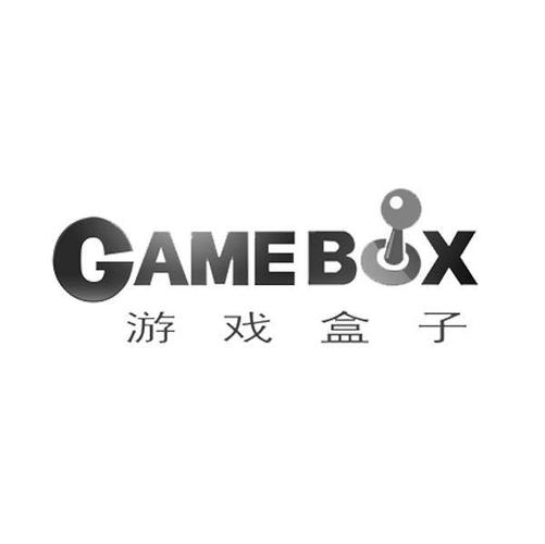 3788游戏盒子
