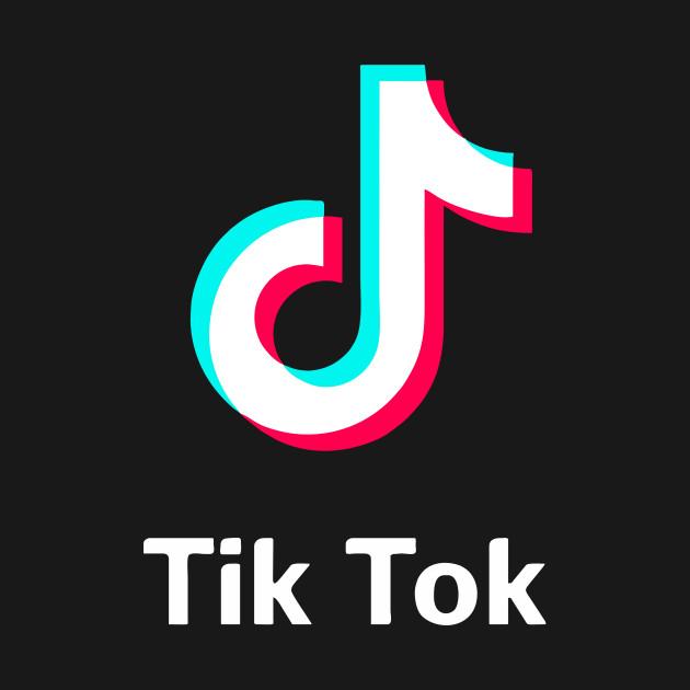 Tik Tok download