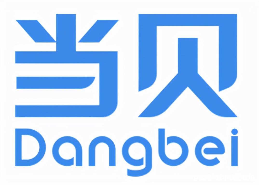 当贝电视