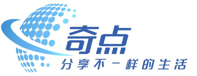 91奇点软件