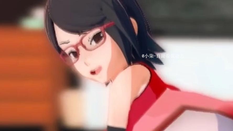 佐良娜被爆❌漫画羞羞游戏