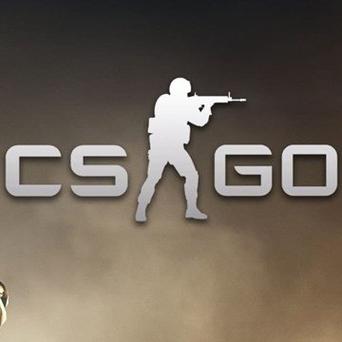 csgo游戏手机版
