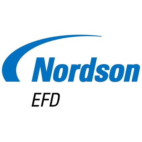 nordson官网中文
