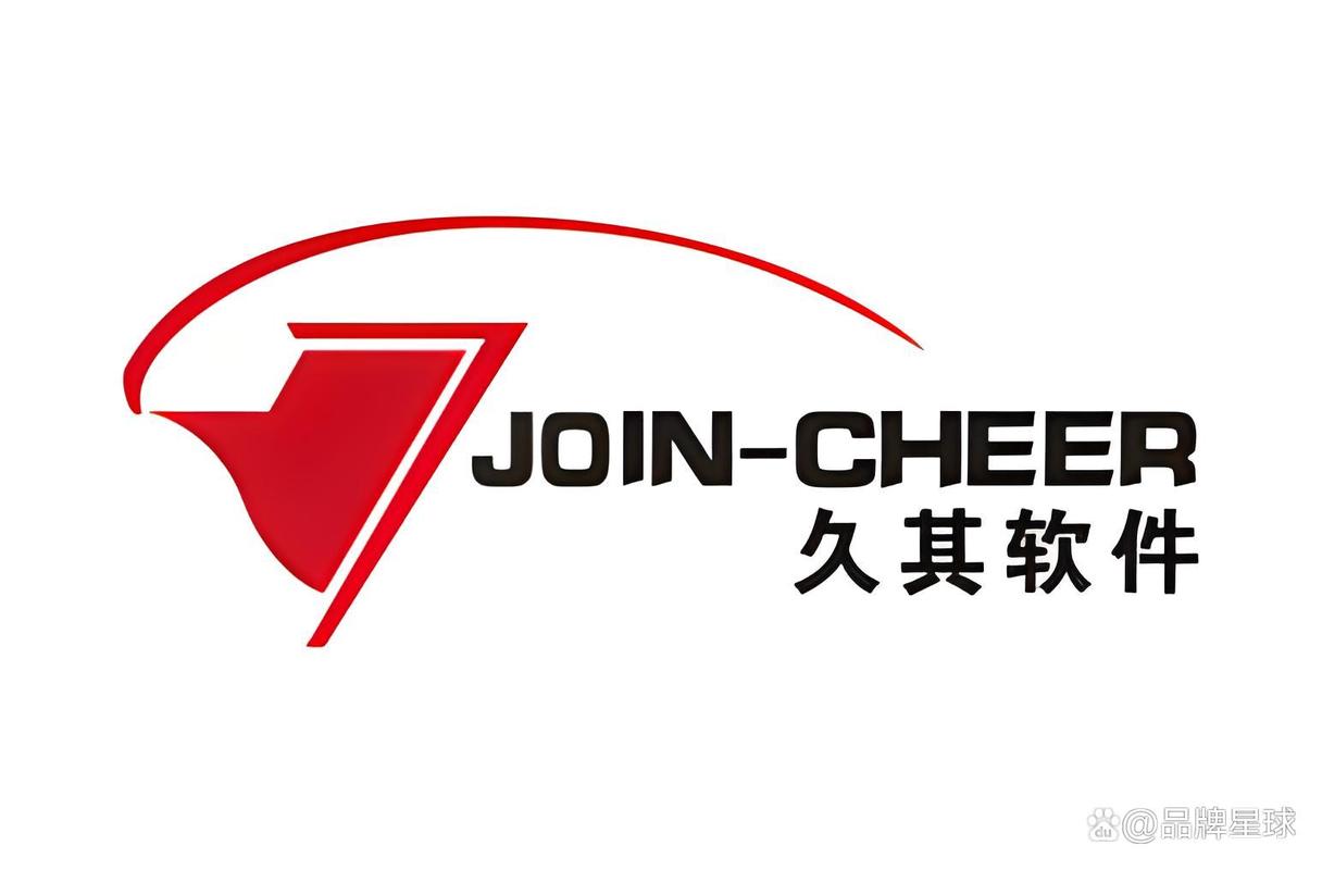 久其软件11月22日解禁
新