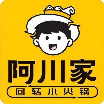 阿川美化包下载链接