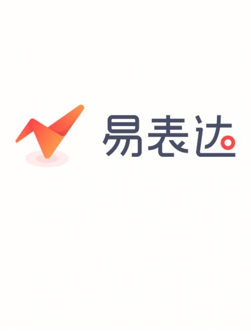 问卷赚钱一天100元