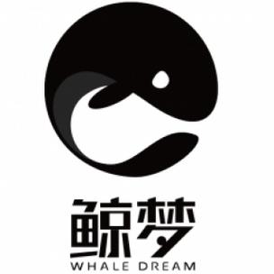 鲸梦app官方免费下载