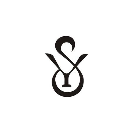 SY版本下载教程