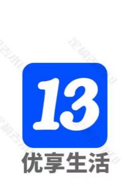 知巷首码项目网