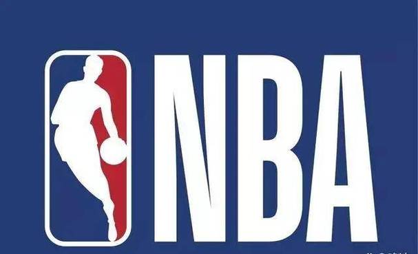 nba2010总决赛7场高清中文