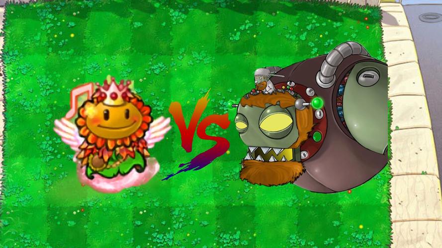 pvz英雄无限钻石辅助菜单