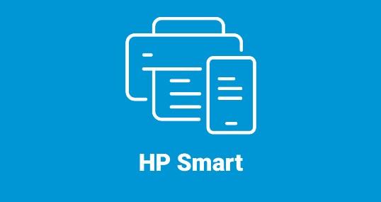hp1007打印机驱动app下载最新版本介绍