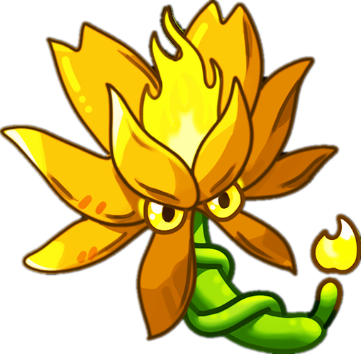 PVZ融合版内置菜单MOD版本