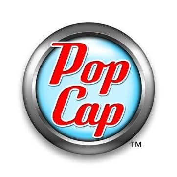 popcap中文官网