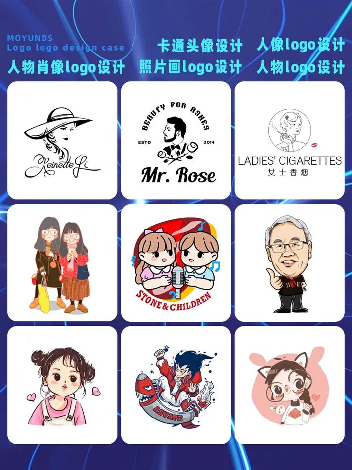 真人漫画大全无遮挡