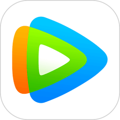 hd版本app在哪下载