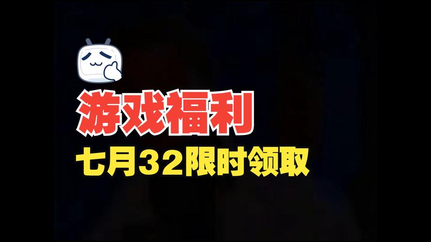 斗鸡场999999金币钻石版游戏特色及福利