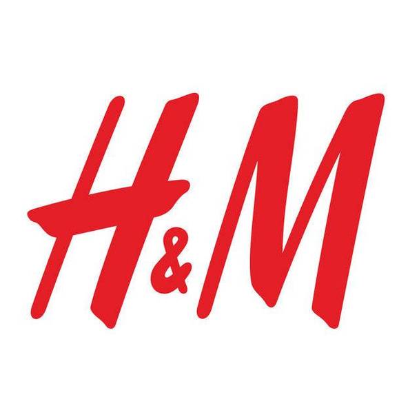 HM店铺已禁用怎么处理