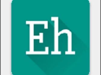e站官方版1.9.9.6