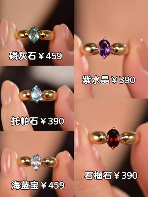 成色18k1.220.38官网