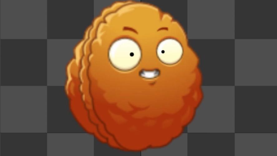 半生自制pvz2高清最新版下载