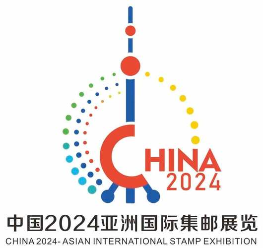 2024年11月免门票