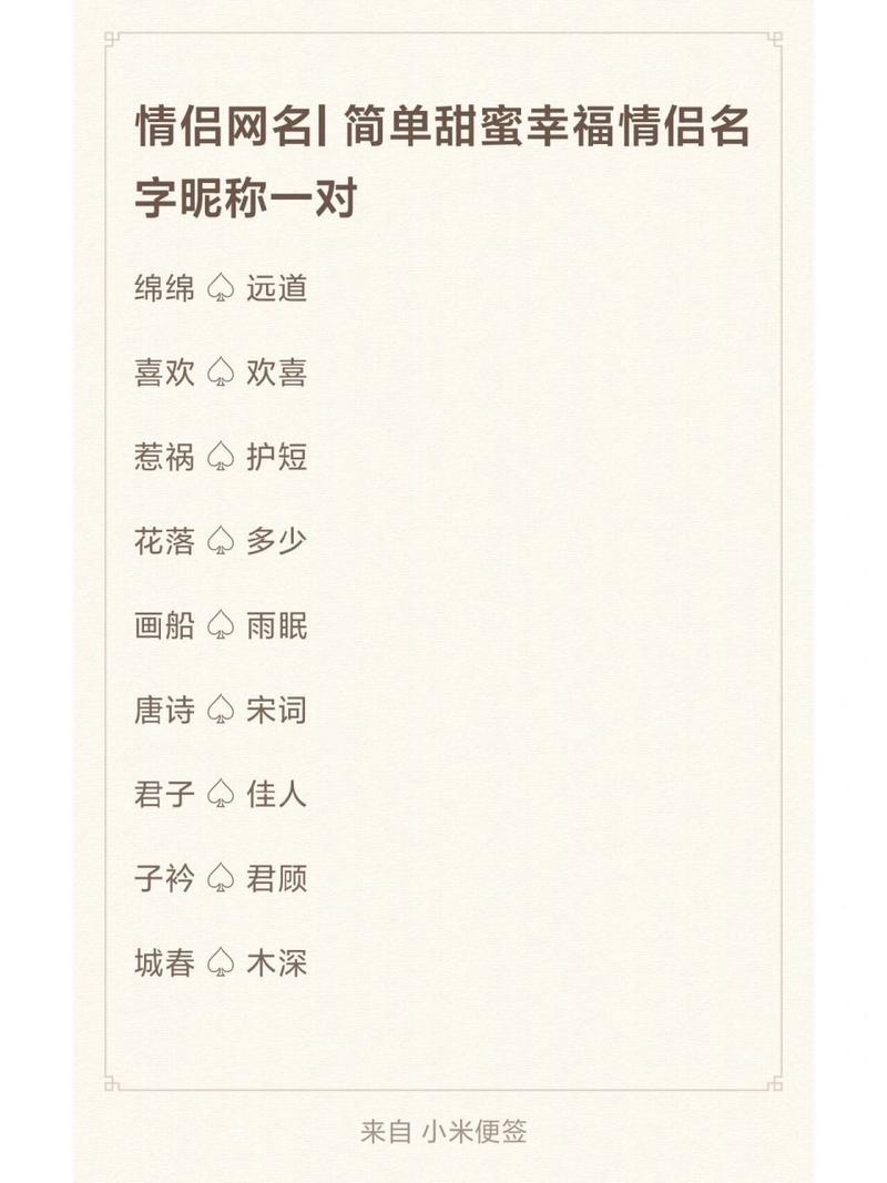 王者荣耀超长昵称复制大全
