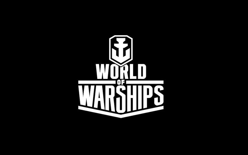 战舰世界最新版解锁全部战舰