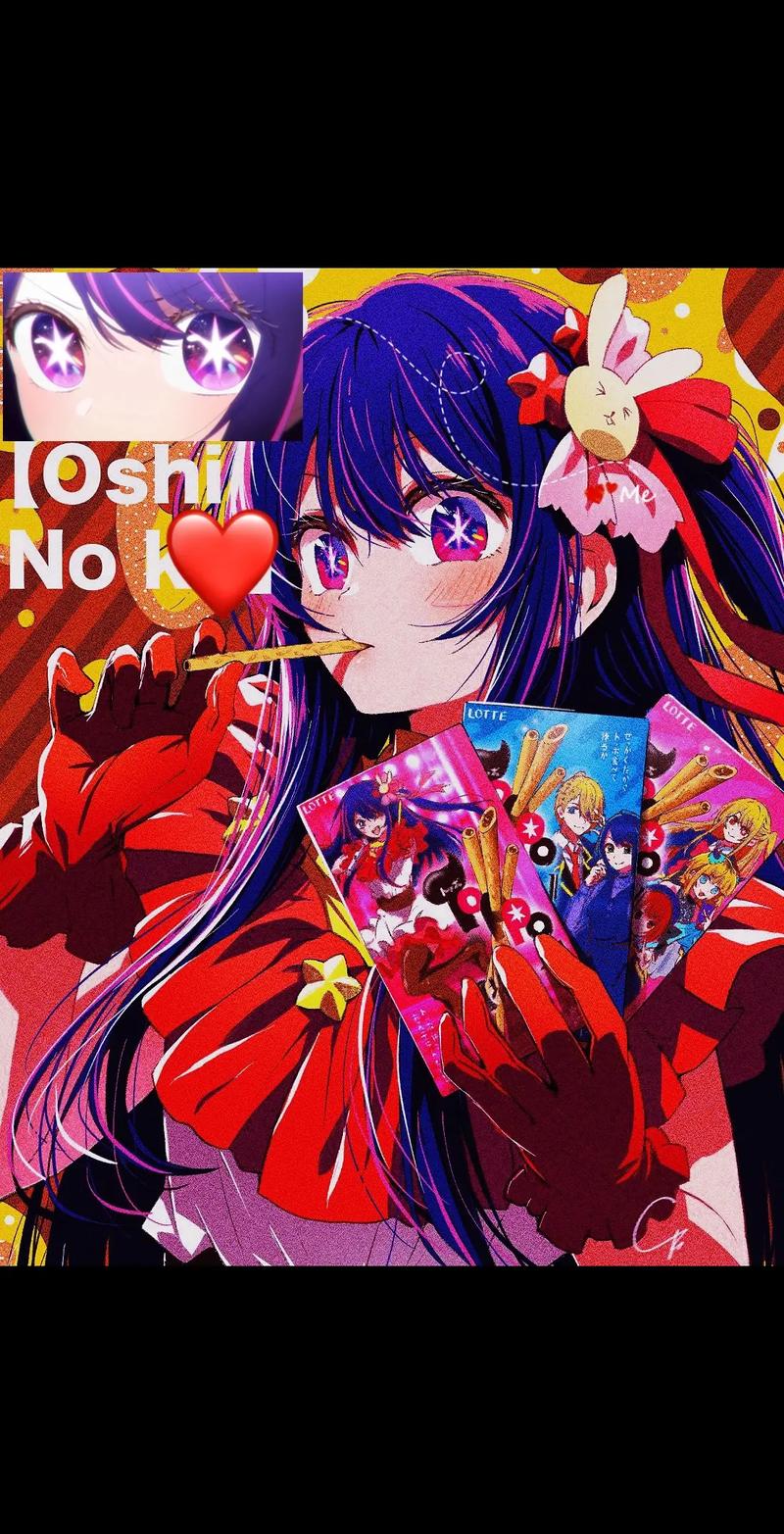 动漫㊙️黄二次原动费视频