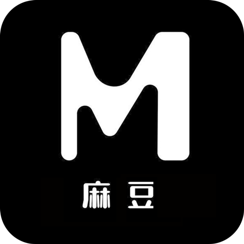 下载表情包的软件
