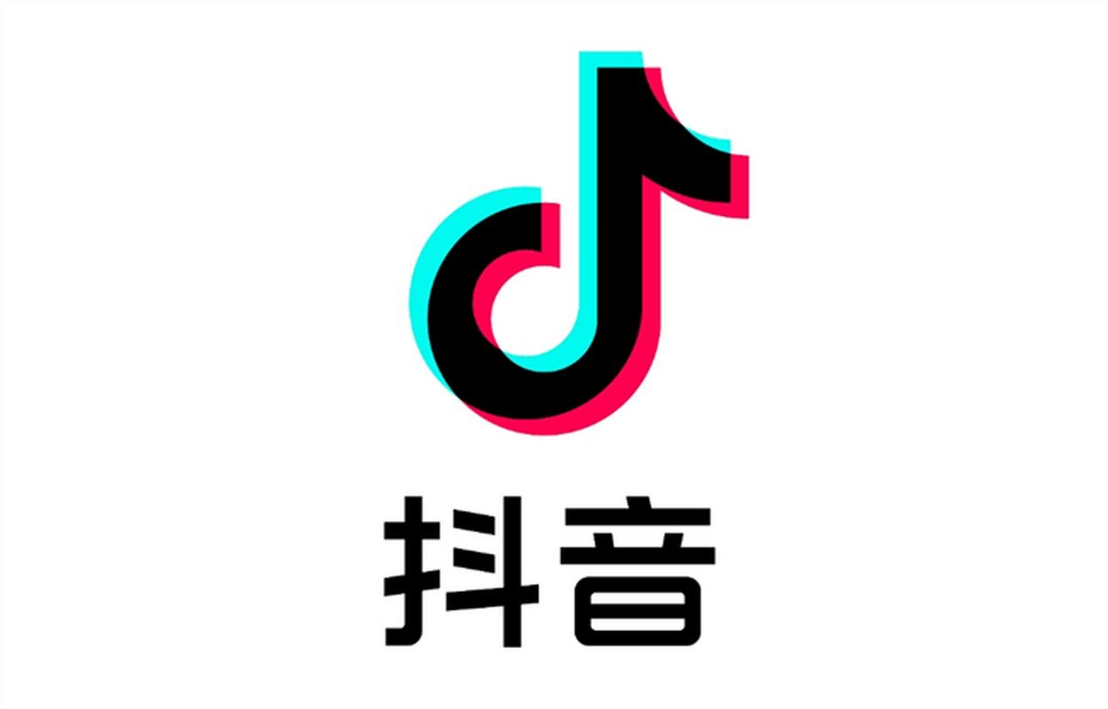 抖海平台官方下载