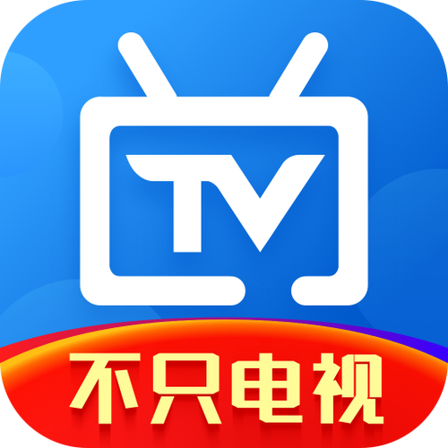 电视家2.0TV版