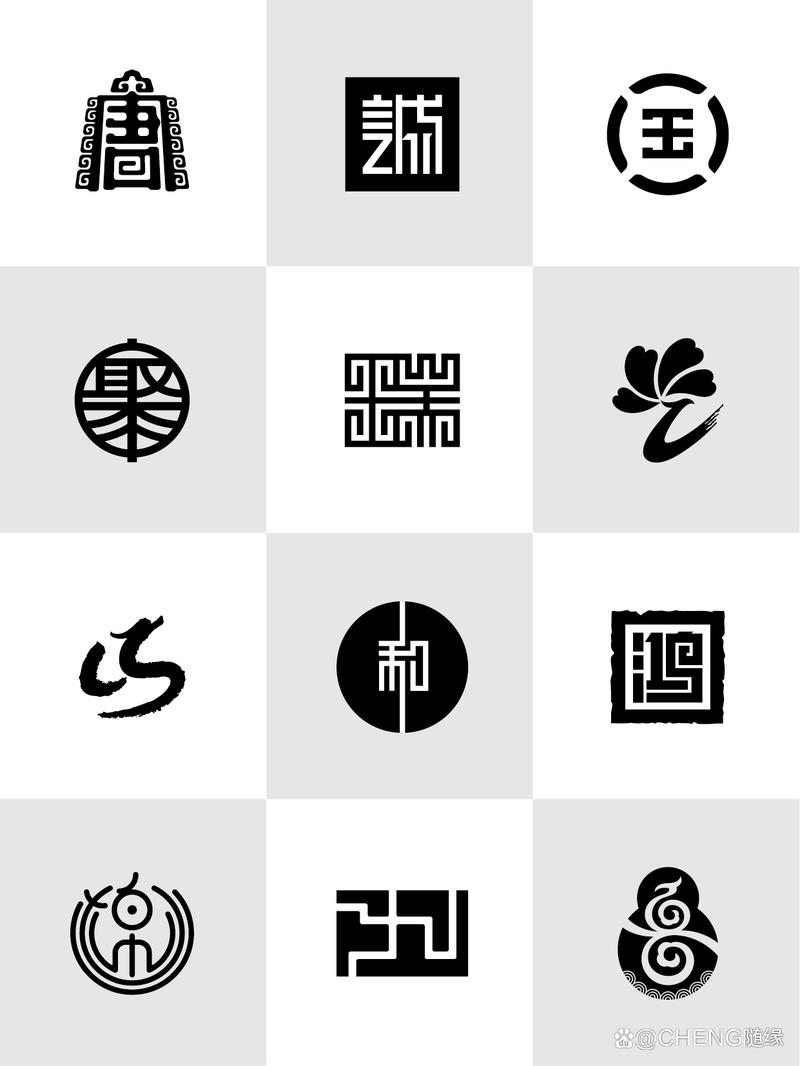 最好看的2018中文免费看