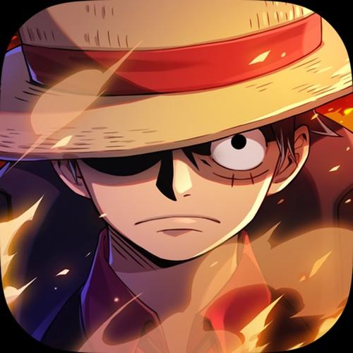 航海王强者之路破解版