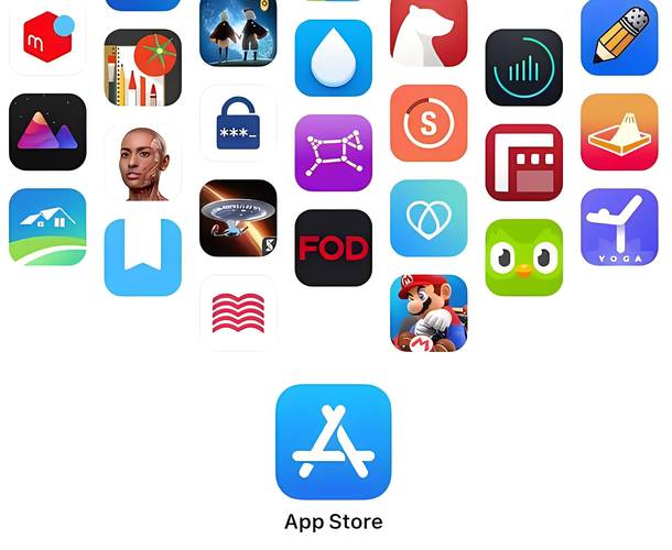 安卓app改签名后app无法连网