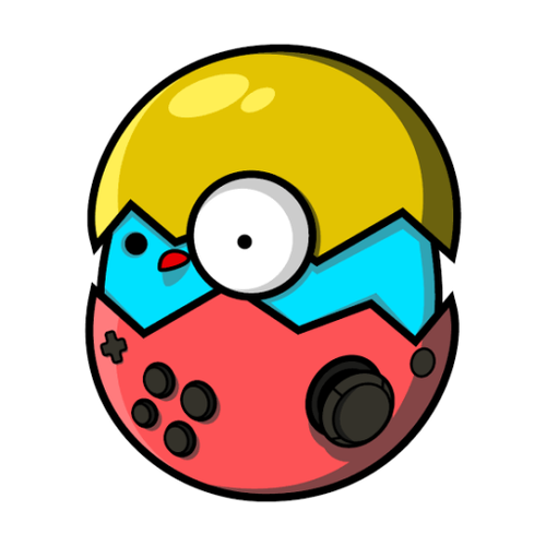 蛋蛋模拟器官网下载