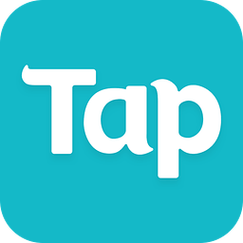 taptap下载安装正版