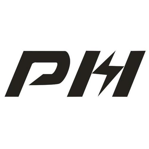 ph官方中文网站免费版下载