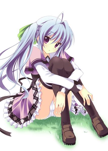 二次元网站18�9�2
