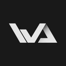 WeakAuras字符串截图