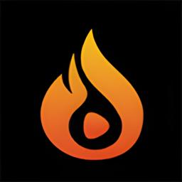 火焰视频app官方下载最新版