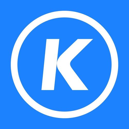 酷狗音乐10.2.0版本