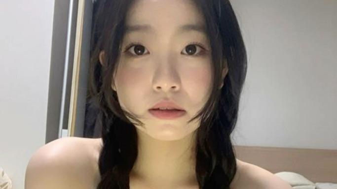 onlyfans网红yumi03
