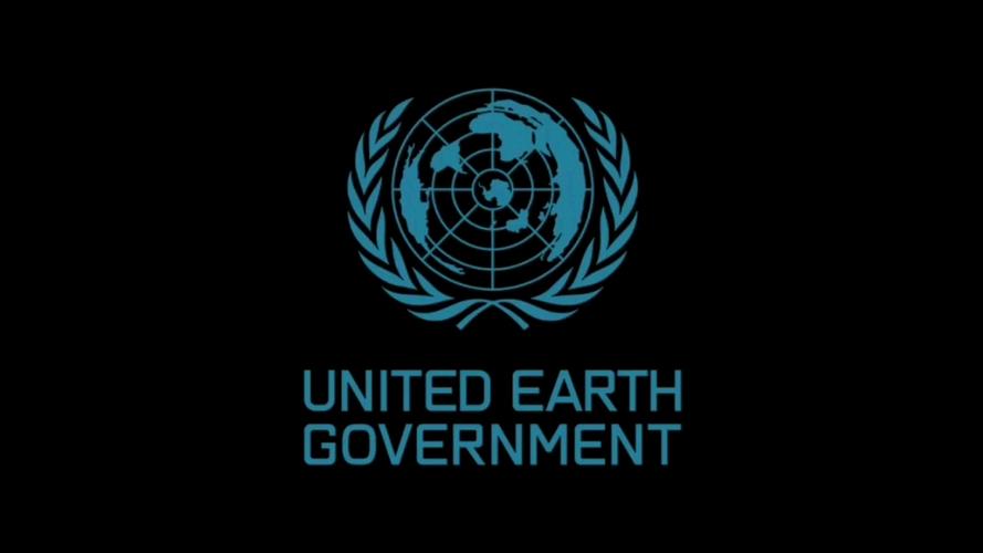 解放军模拟器下载截图